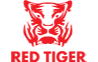 Червоний тигр