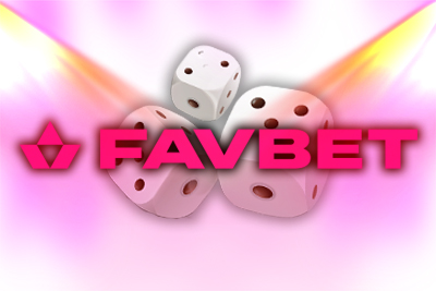 Favbet предлагает возврат до 20% проигранных денег по вторникам
