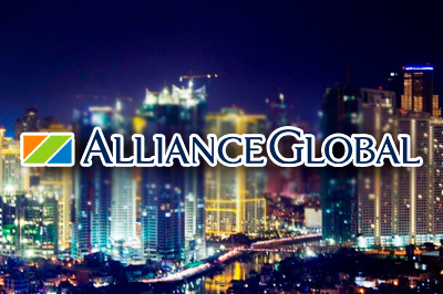 Alliance Global построит казино на Филиппинах за 300 млн