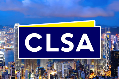 Аналитики CLSA прогнозируют Макао 19,7 млрд валового дохода от игр в мае