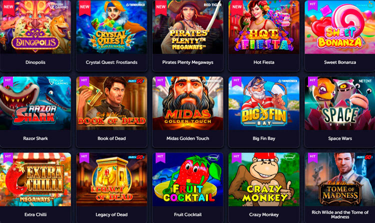 онлайн казино на рубли kazino top5 com