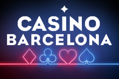 Бренд Casino Barcelona запустил легендарный слот от Zitro