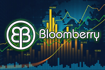 Bloomberry Resorts сообщила о росте чистой прибыли на 85% по итогам 2023 года