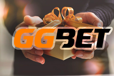 Бонусы до 150% в онлайн-казино GGbet за депозиты в марте