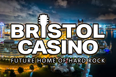 Bristol Casino в Вирджинии в марте получило крупнейшую прибыль за все время работы