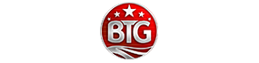 BTG BTG