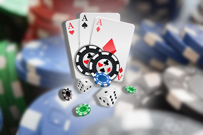 Карточные игры в казино: разновидности и особенности дисциплин