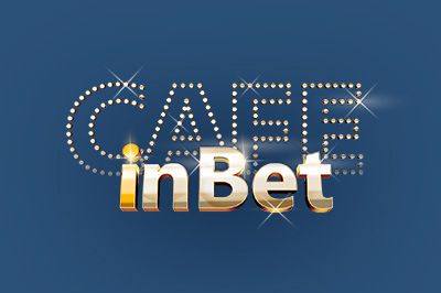 Cafe Inbet Сasino