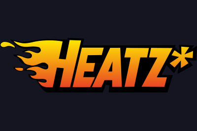 Heatz Casino