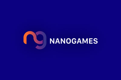 NanoGames