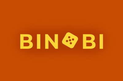 Binobi
