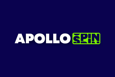 Apollo Spin