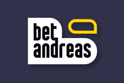Bet Andreas