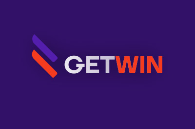 Get Win Casino