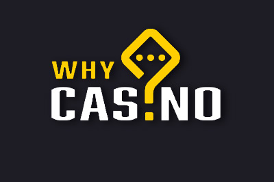 Why Casino