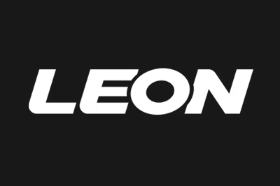 Leon Casino