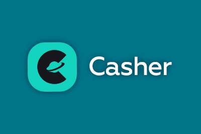 Casher Casino