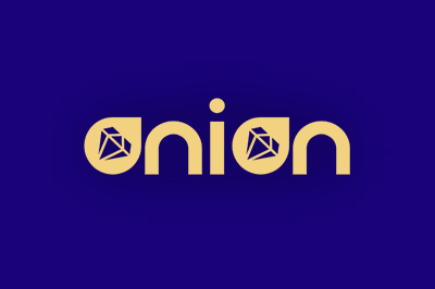 Onion Casino