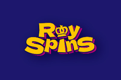 RoySpins