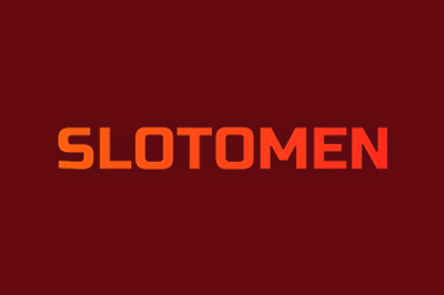 Slotomen