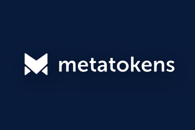 Metatokens