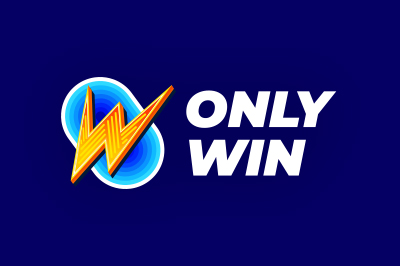 Onlywin Casino