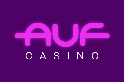 AUF Casino