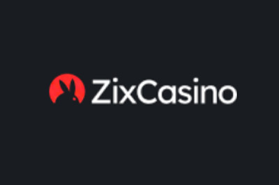 Zix Casino