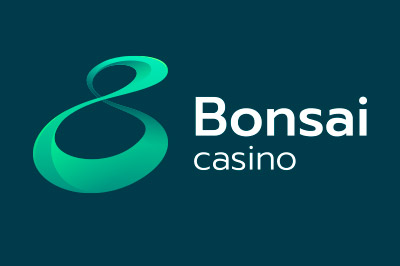 Bonsai Casino