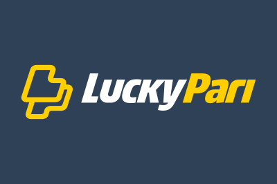 LuckyPari