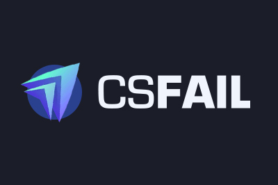 CSFail Casino