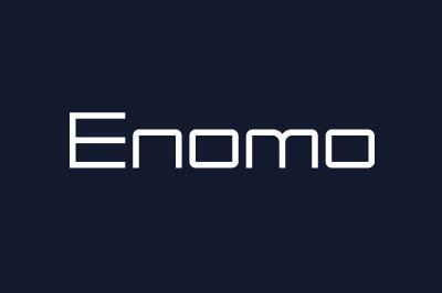 Enomo Casino