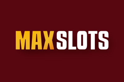 MaxSlots