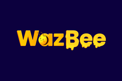 WazBee Casino