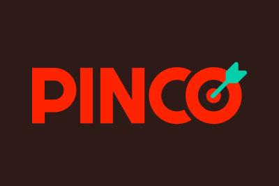 Pinco Casino