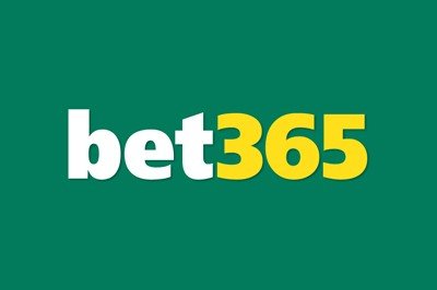 Bet365