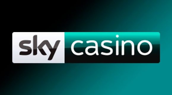 Sky Casino