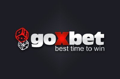 Goxbet