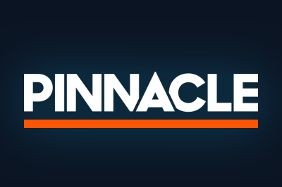 Pinnacle Casino