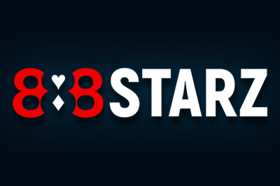 888starz