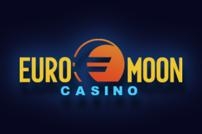 Euromoon