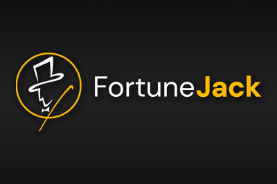 FortuneJack