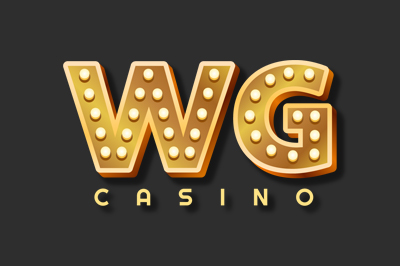 WG Casino