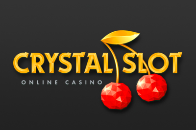 CrystalSlot