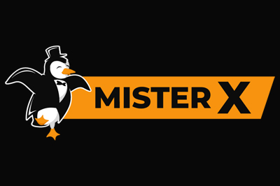 Mister X Casino