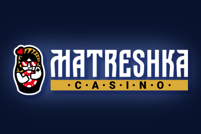 Matreshka Casino