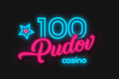 100pudov Casino