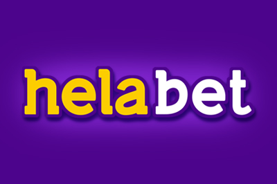 Helabet Casino