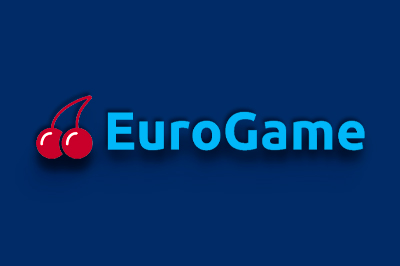 Eurogame Club