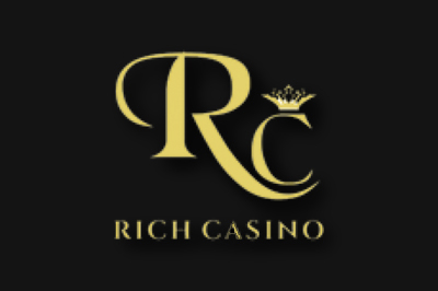 Rich Casino